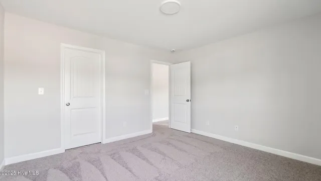 $2,600 | 500 Grassy Gap Trail, Aberdeen, NC 28315