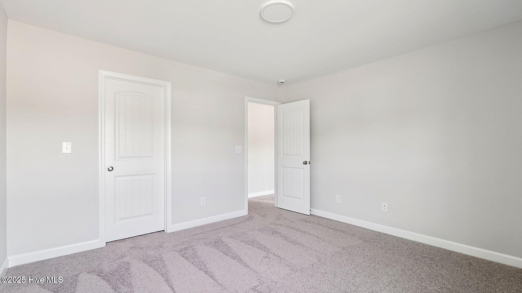 500 Grassy Gap Trail Aberdeen, NC 28315 - Photo 34 of 42 34_DSC05183 copy