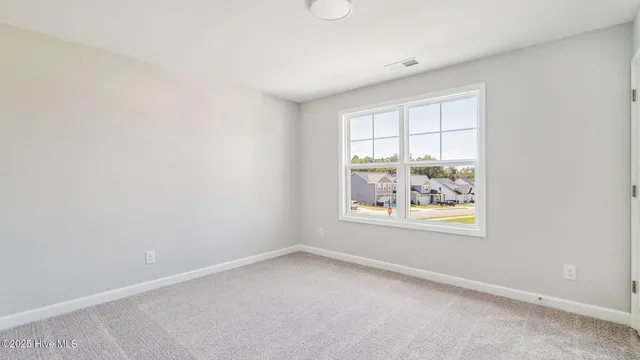 $2,600 | 500 Grassy Gap Trail, Aberdeen, NC 28315