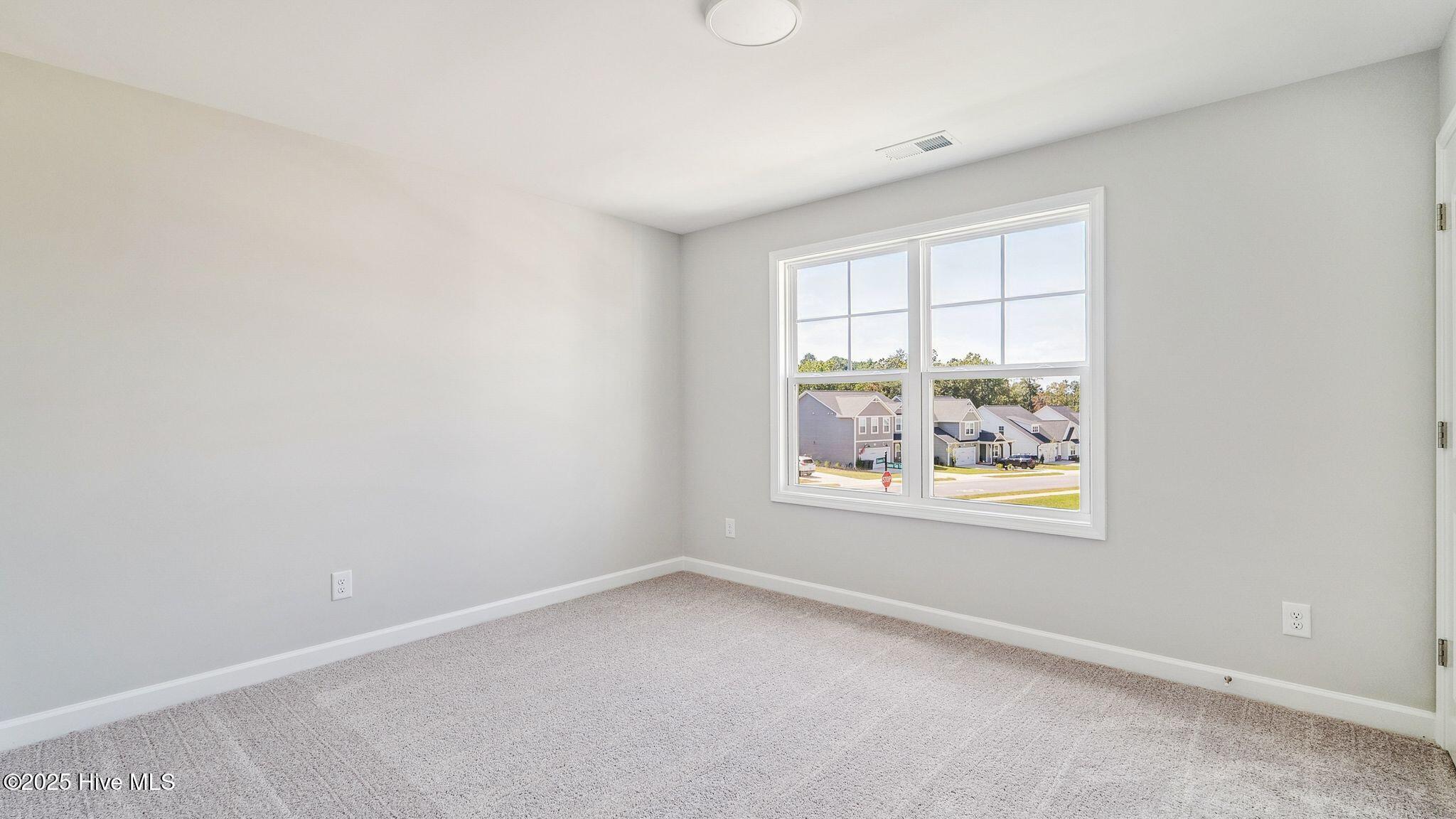 500 Grassy Gap Trail Aberdeen, NC 28315 - Photo 35 of 42 35_DSC05193 copy