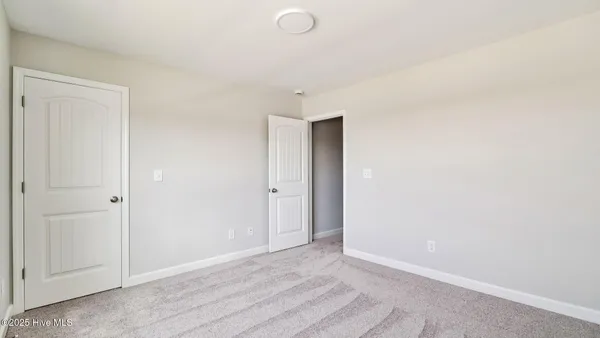 $2,500 | 500 Grassy Gap Trail, Aberdeen, NC 28315