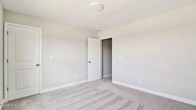 $2,600 | 500 Grassy Gap Trail, Aberdeen, NC 28315