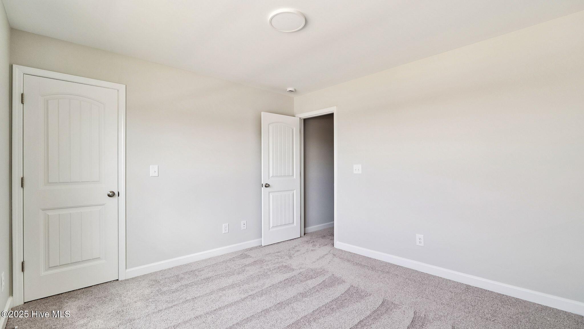 500 Grassy Gap Trail Aberdeen, NC 28315 - Photo 36 of 42 36_DSC05198 copy