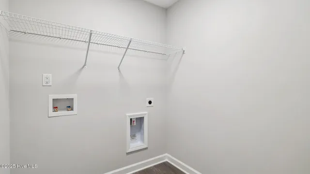 $2,600 | 500 Grassy Gap Trail, Aberdeen, NC 28315