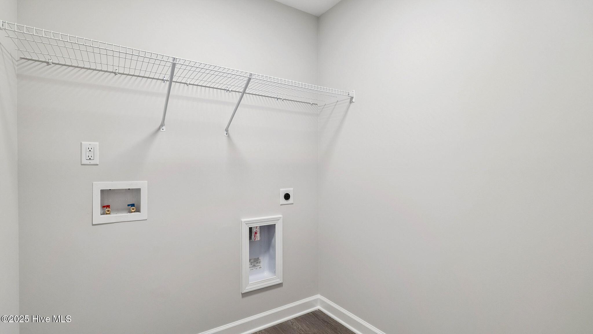 500 Grassy Gap Trail Aberdeen, NC 28315 - Photo 37 of 42 37_DSC05143 copy