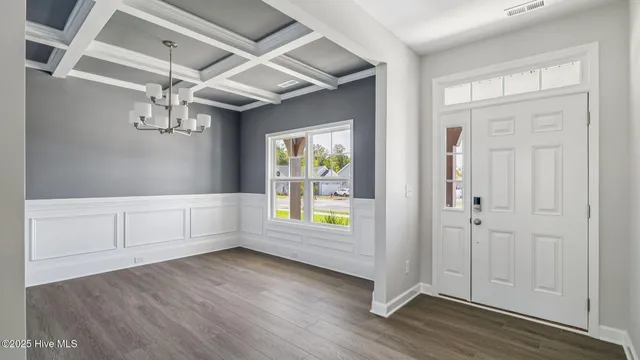 $2,600 | 500 Grassy Gap Trail, Aberdeen, NC 28315