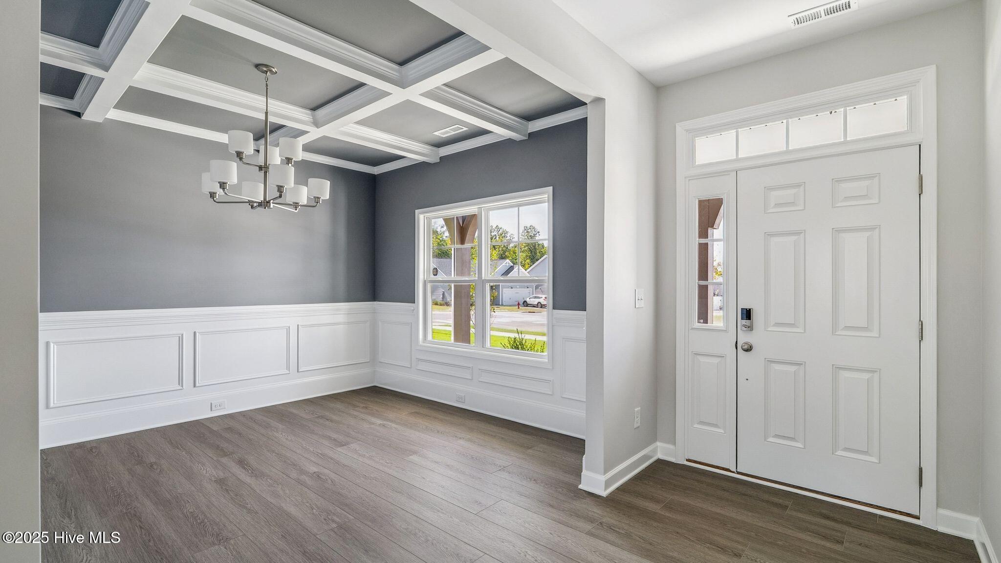 500 Grassy Gap Trail Aberdeen, NC 28315 - Photo 4 of 42 4_DSC04993 copy