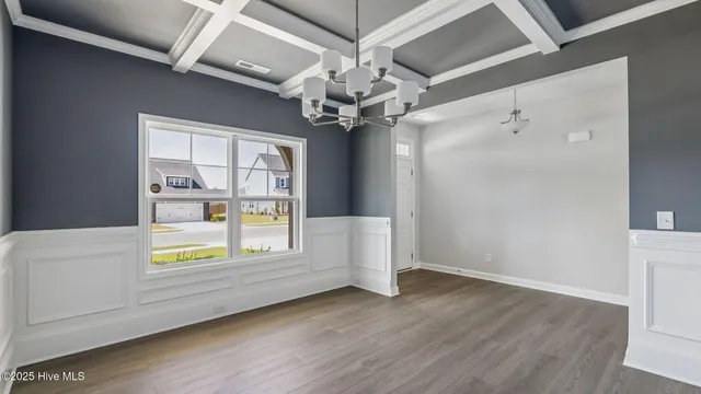 $2,600 | 500 Grassy Gap Trail, Aberdeen, NC 28315