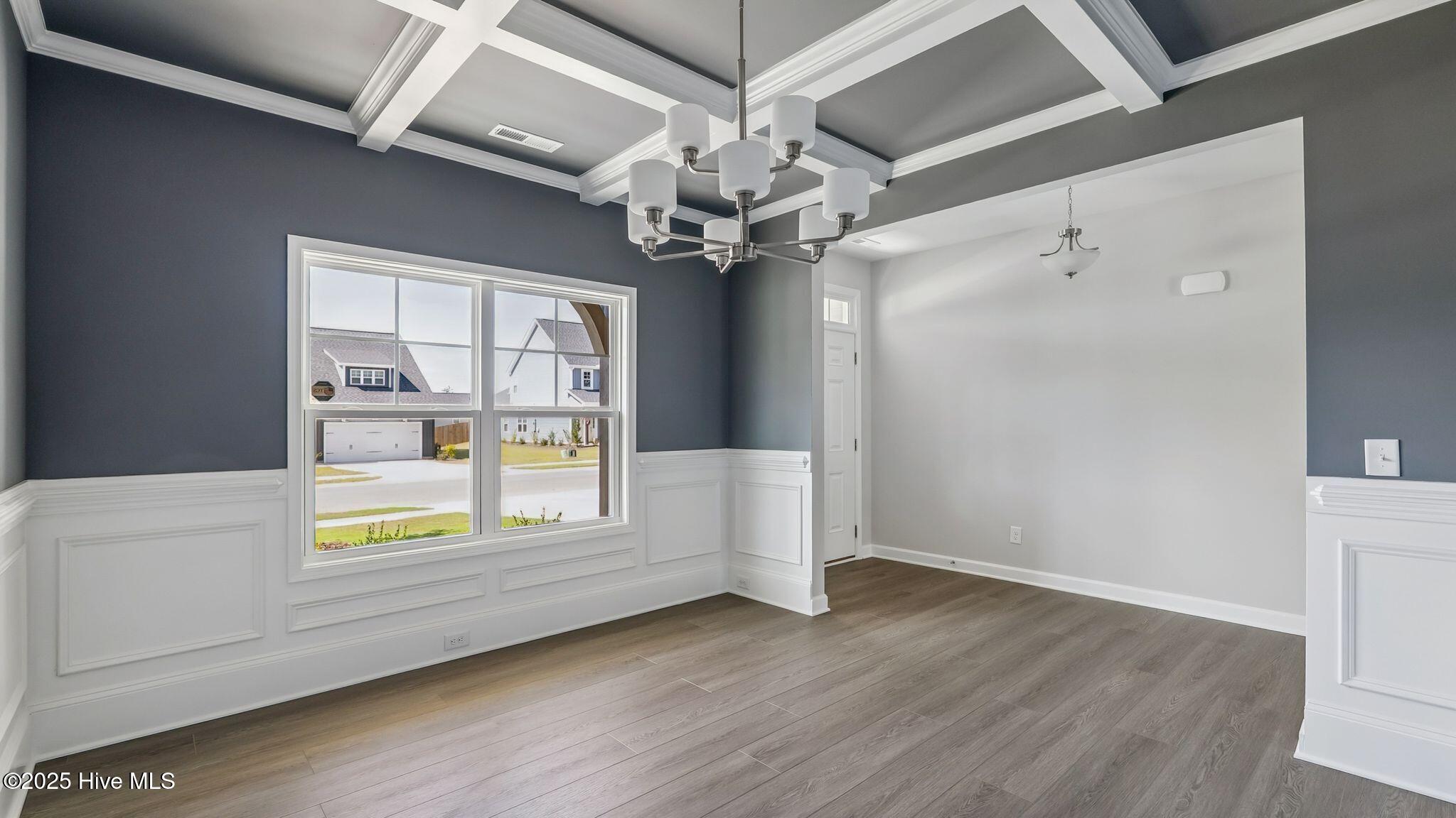 500 Grassy Gap Trail Aberdeen, NC 28315 - Photo 5 of 42 5_DSC04988 copy