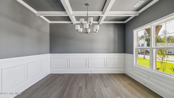 $2,500 | 500 Grassy Gap Trail, Aberdeen, NC 28315