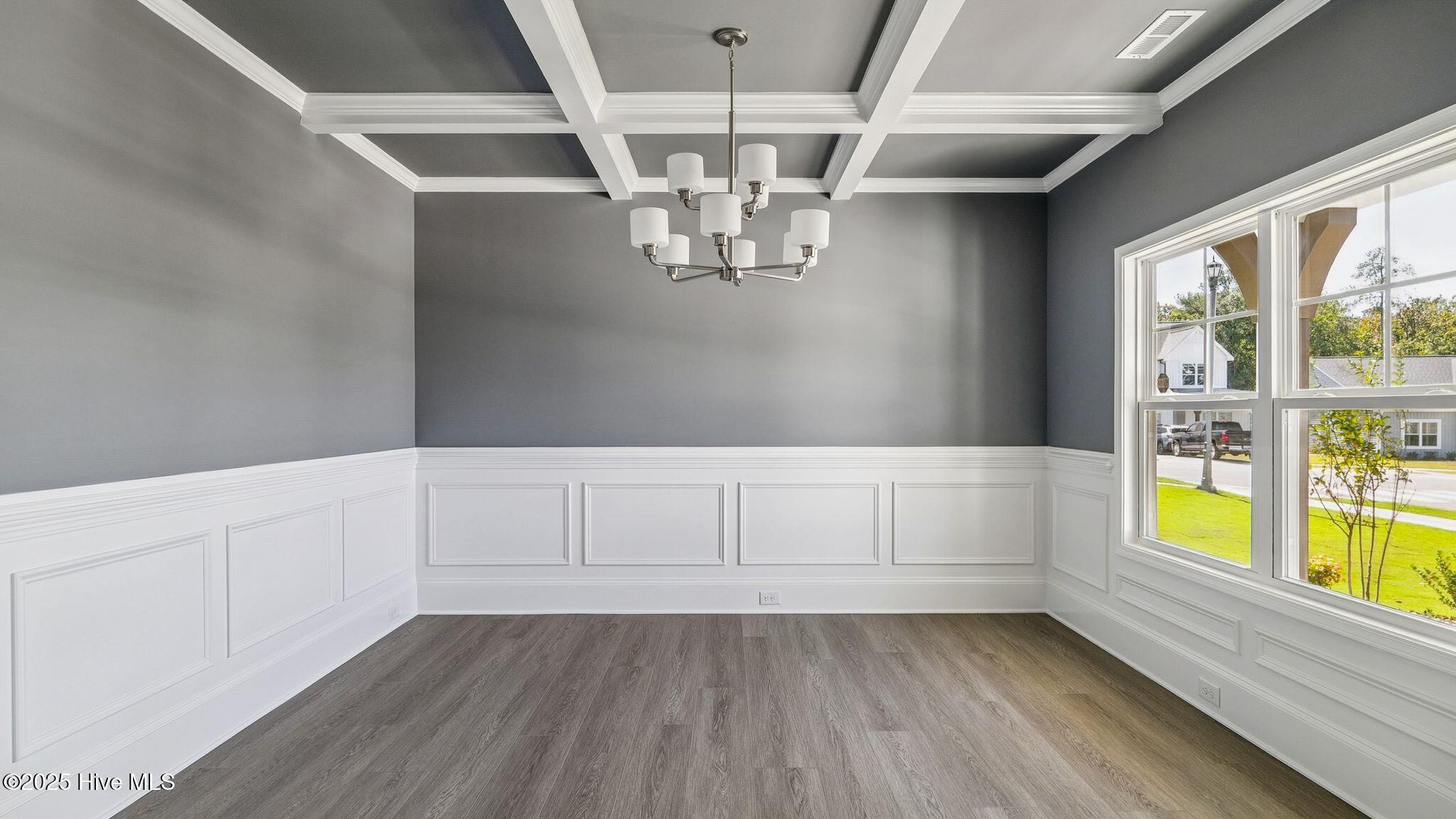 500 Grassy Gap Trail Aberdeen, NC 28315 - Photo 6 of 42 6_DSC04968 copy