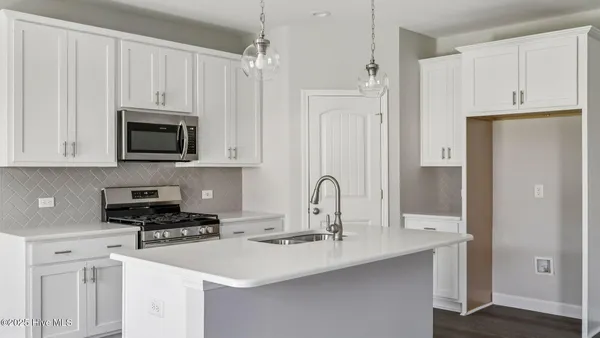 $2,500 | 500 Grassy Gap Trail, Aberdeen, NC 28315