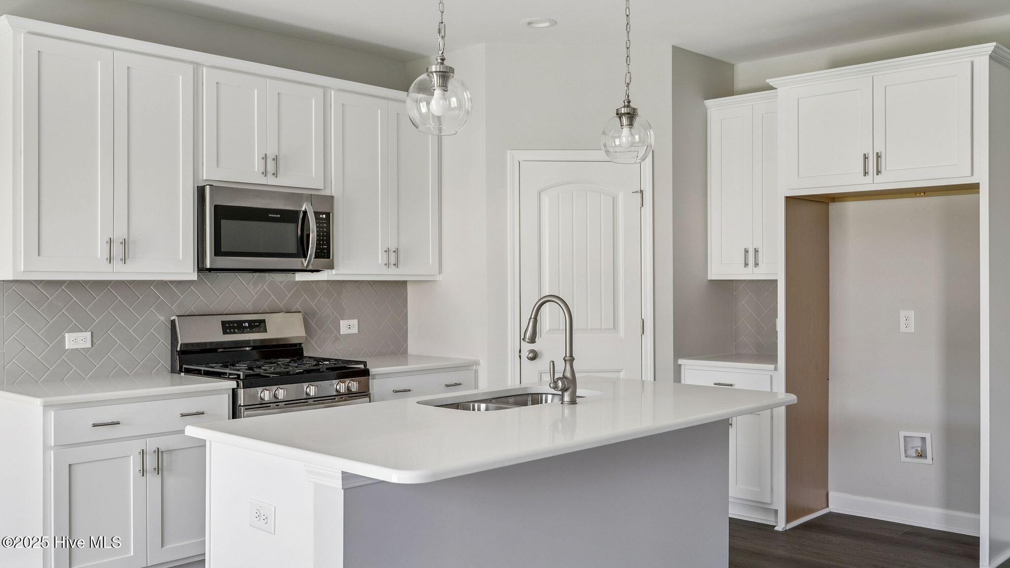 500 Grassy Gap Trail Aberdeen, NC 28315 - Photo 8 of 42 8_DSC05008 copy