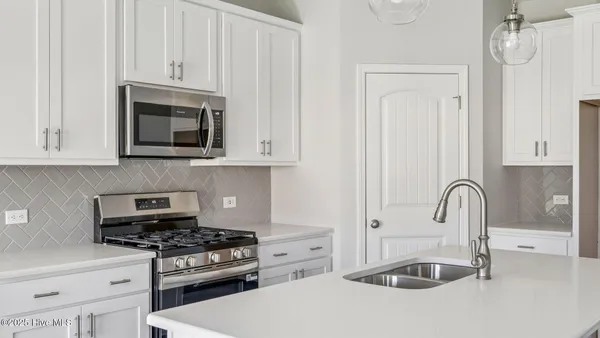 $2,500 | 500 Grassy Gap Trail, Aberdeen, NC 28315