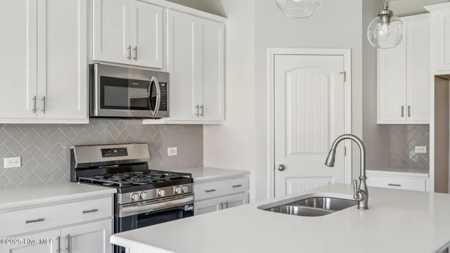 $2,600 | 500 Grassy Gap Trail, Aberdeen, NC 28315