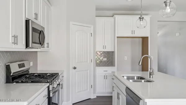 $2,500 | 500 Grassy Gap Trail, Aberdeen, NC 28315