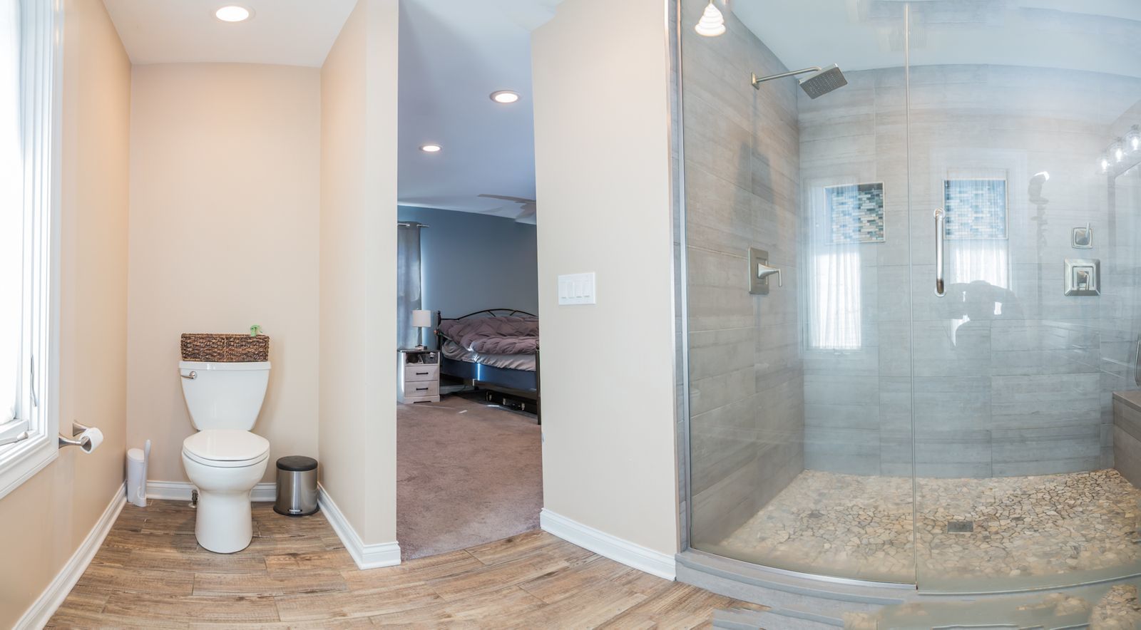 38W530 Hopps Road Elgin, IL 60124 - Photo 15 of 21 Gallery Image 15