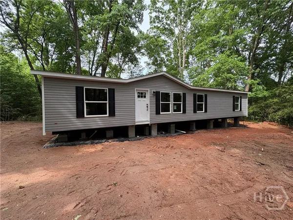 $339,900 | 1018 Neal Road, Commerce, GA 30530