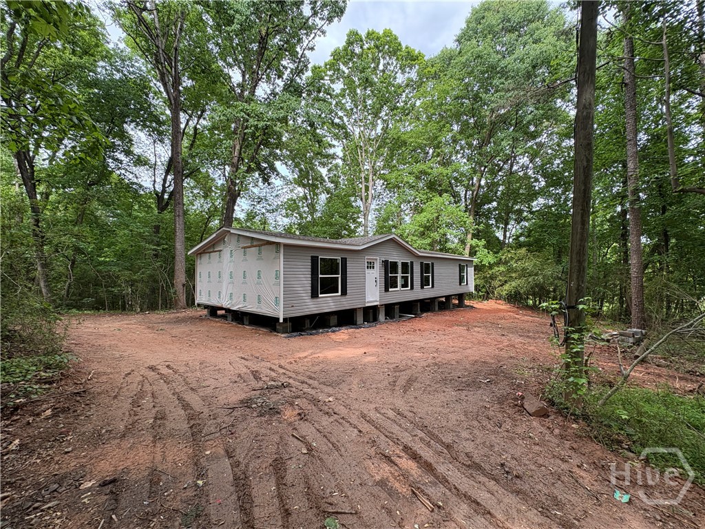 1018 Neal Road Commerce, GA 30530 - Photo 7 of 16