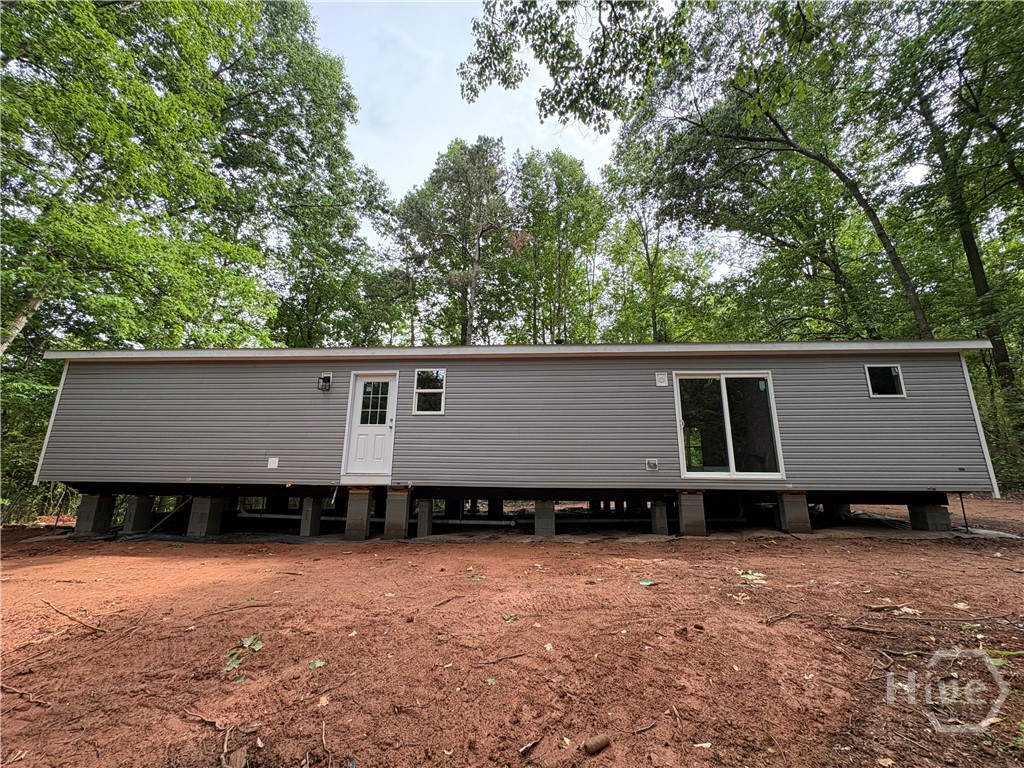 1018 Neal Road Commerce, GA 30530 - Photo 8 of 16