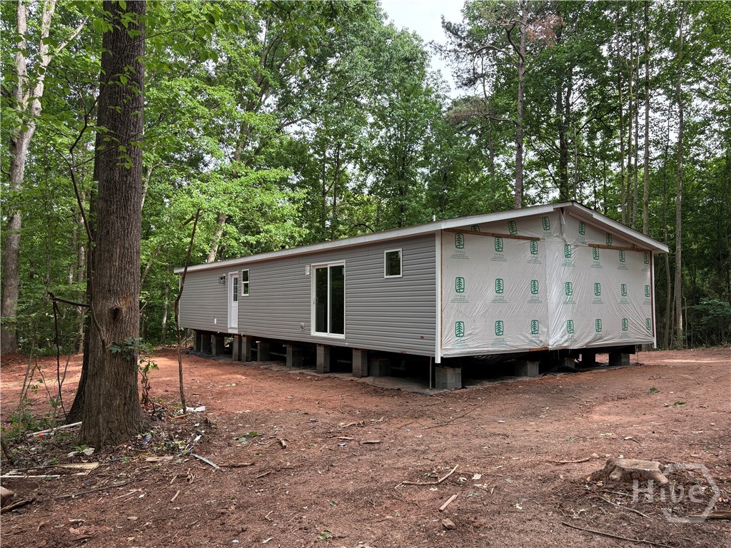 1018 Neal Road Commerce, GA 30530 - Photo 9 of 16