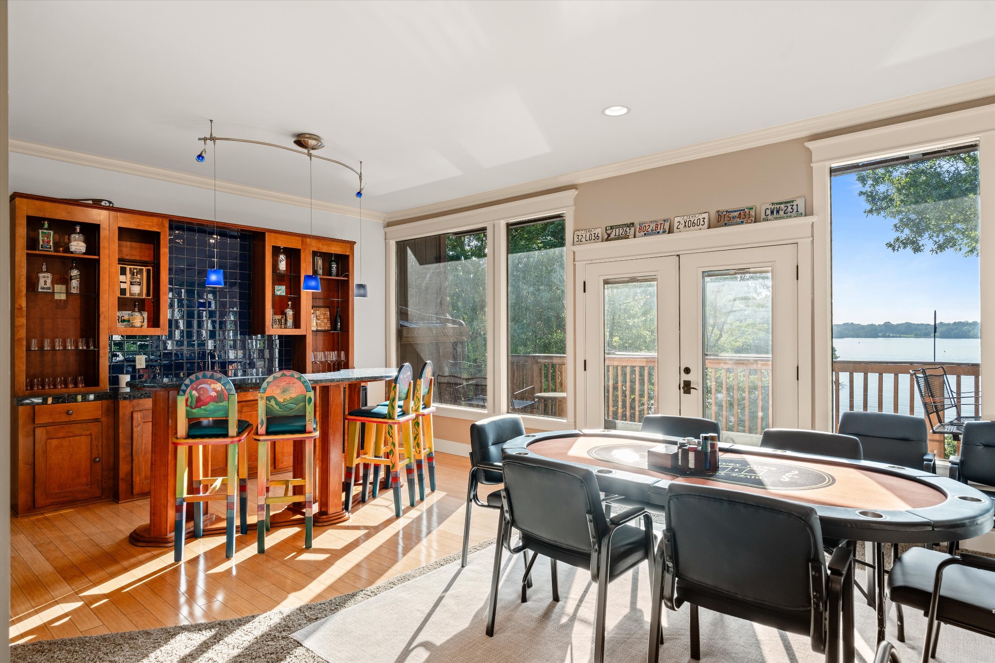 639 Rebel Road Old Hickory, TN 37138 - Photo 24 of 100
