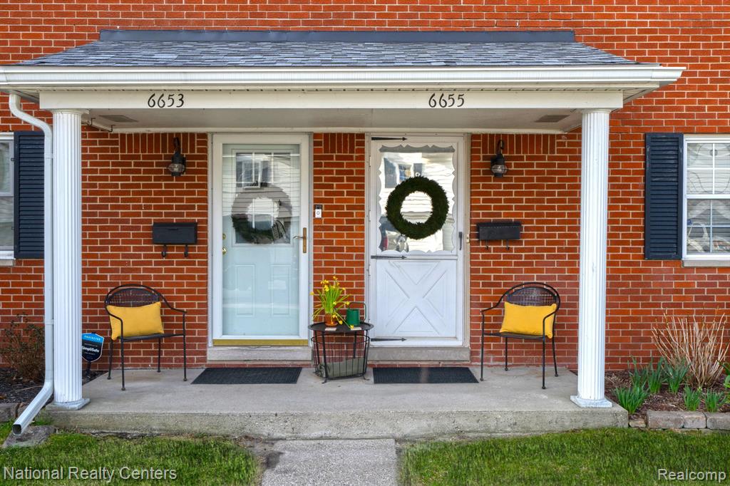 6655 Andersonville Road Clarkston, MI 48346 - Photo 41 of 42