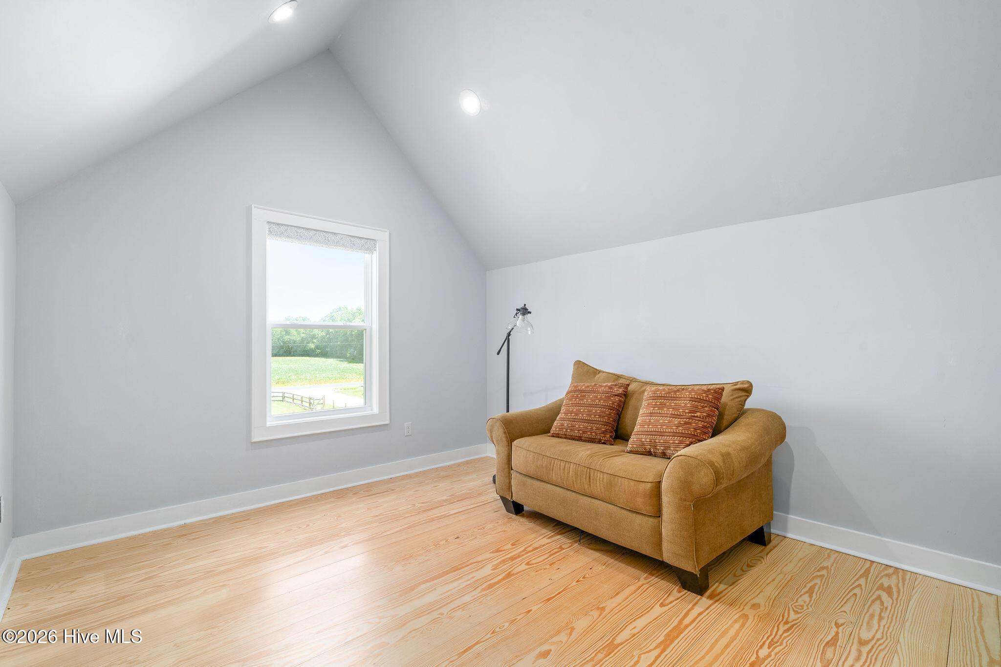 424 Jimmy Tate Williams Road Beulaville, NC 28518 - Photo 24 of 50
