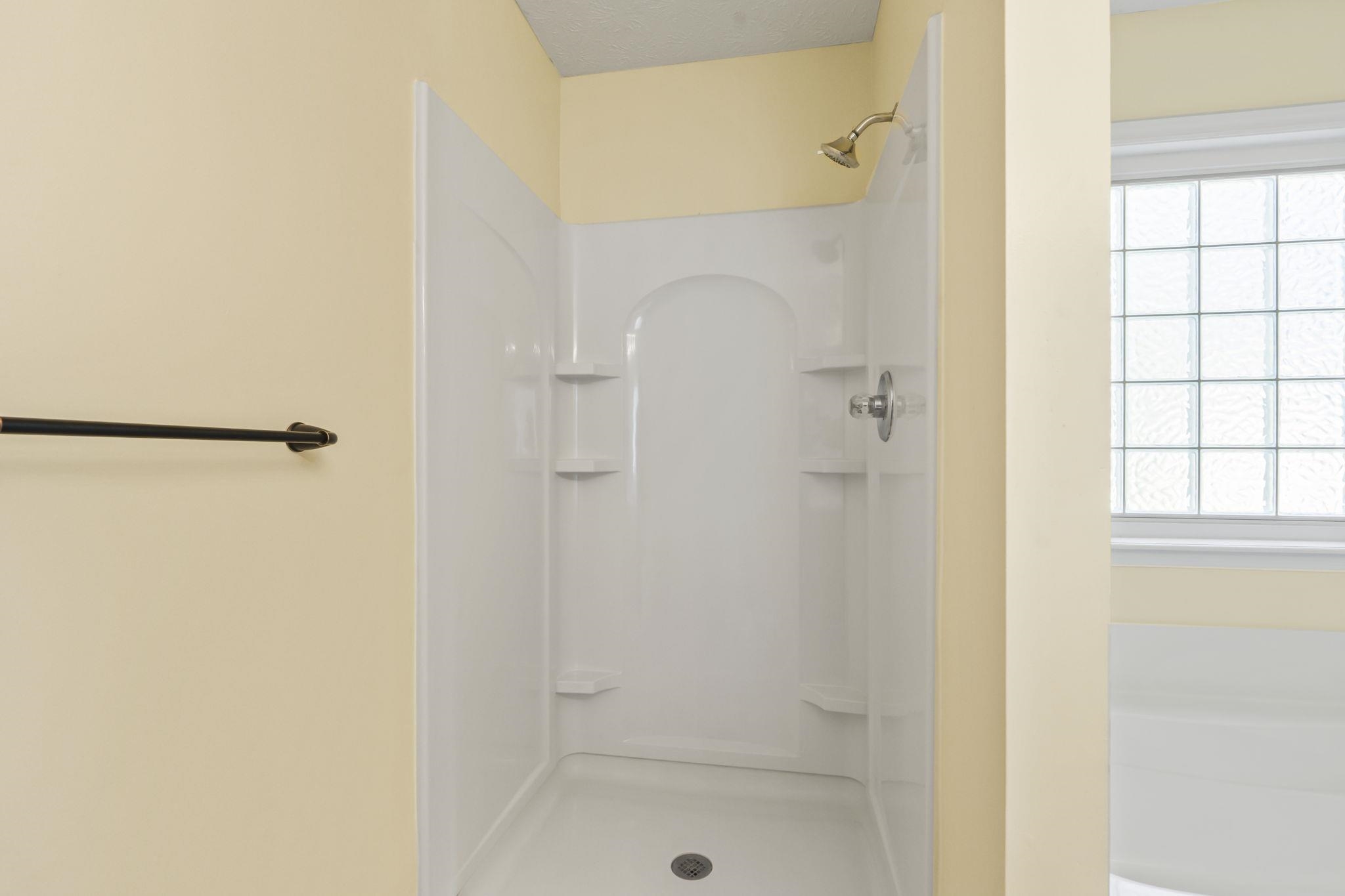 1372 Gailard Drive Conway, SC 29526 - Photo 25 of 43