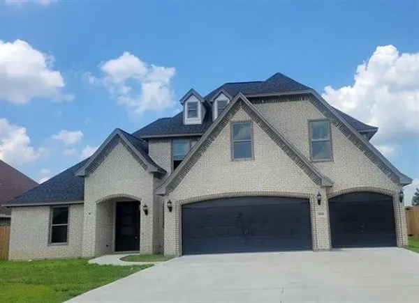 $446,900 | 3090 Ethan Symone Street, Beaumont, TX 77705