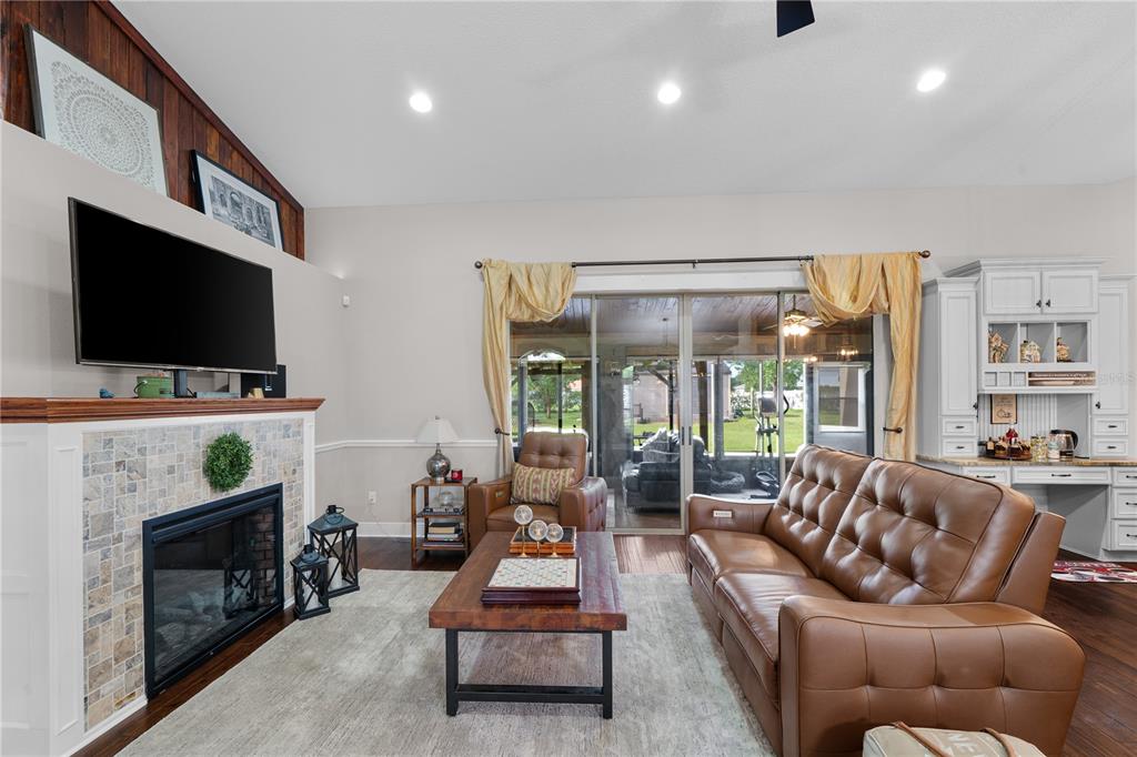 4950 Southwest 114th Street Road Ocala, FL 34476 - Photo 5 of 66