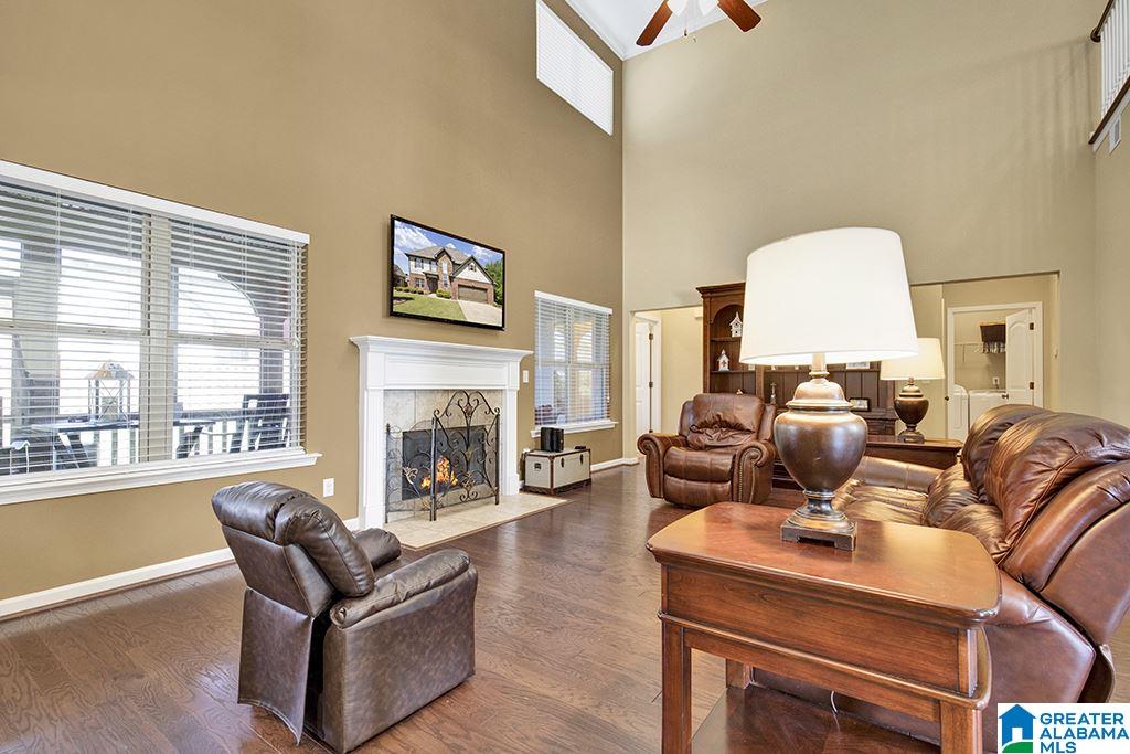 4065 Prescott Court Springville, AL 35146 - Photo 6 of 28