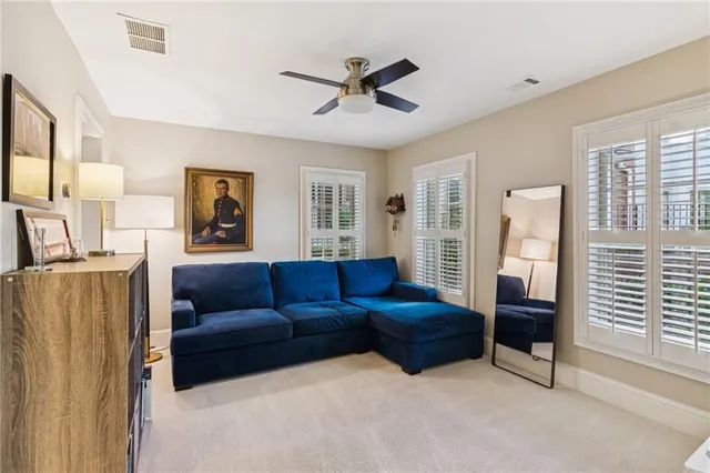 $539,000 | 10265 Minion Court, Unit 27, Johns Creek, GA 30022