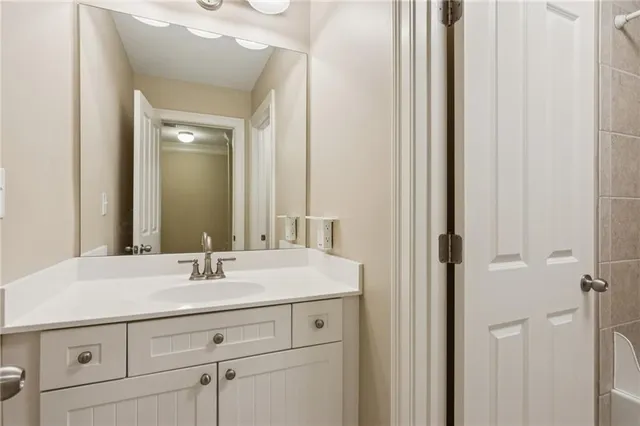 $539,000 | 10265 Minion Court, Unit 27, Johns Creek, GA 30022