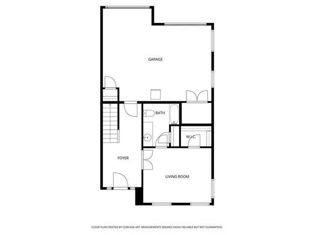 $539,000 | 10265 Minion Court, Unit 27, Johns Creek, GA 30022
