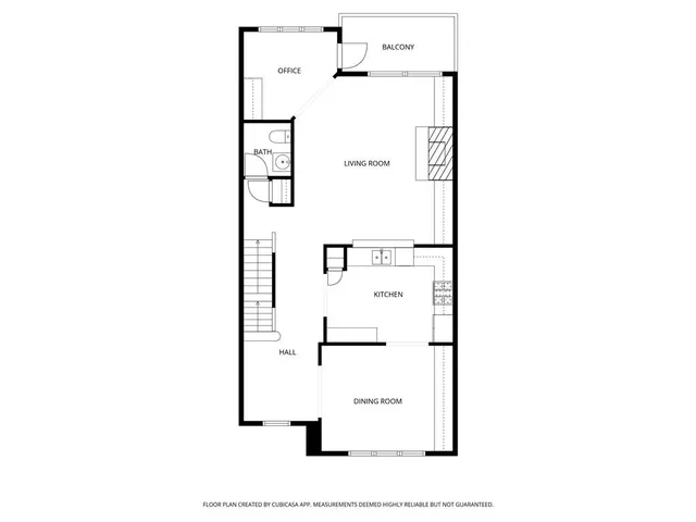 $539,000 | 10265 Minion Court, Unit 27, Johns Creek, GA 30022