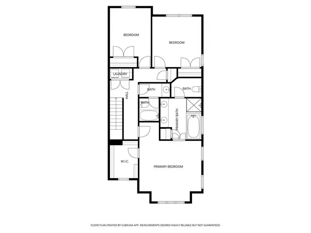 $539,000 | 10265 Minion Court, Unit 27, Johns Creek, GA 30022
