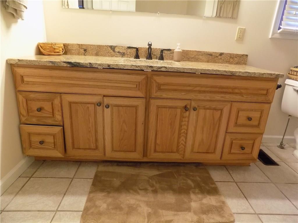 1175 South Wolfcreek Road Columbus, IN 47201 - Photo 22 of 30 Gallery Image 22