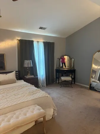 $2,900 | 3215 Renard Lane, St. Charles, IL 60175