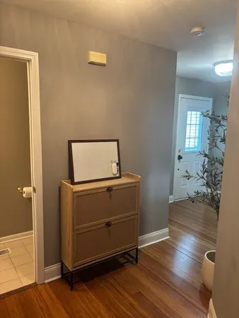 $2,900 | 3215 Renard Lane, St. Charles, IL 60175