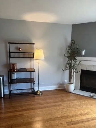 $2,900 | 3215 Renard Lane, St. Charles, IL 60175