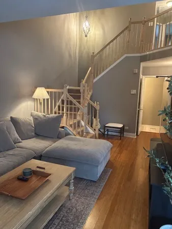 $2,900 | 3215 Renard Lane, St. Charles, IL 60175