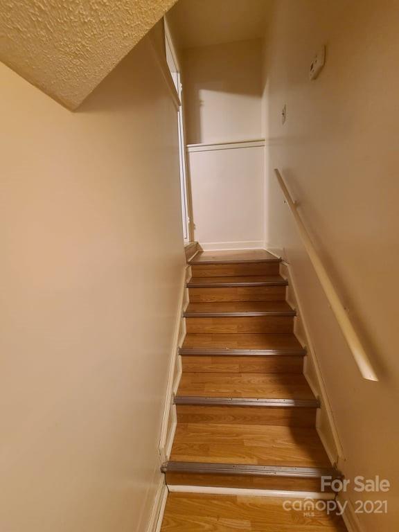 4507 Springs Road Conover, NC 28613 - Photo 13 of 37 Gallery Image 13
