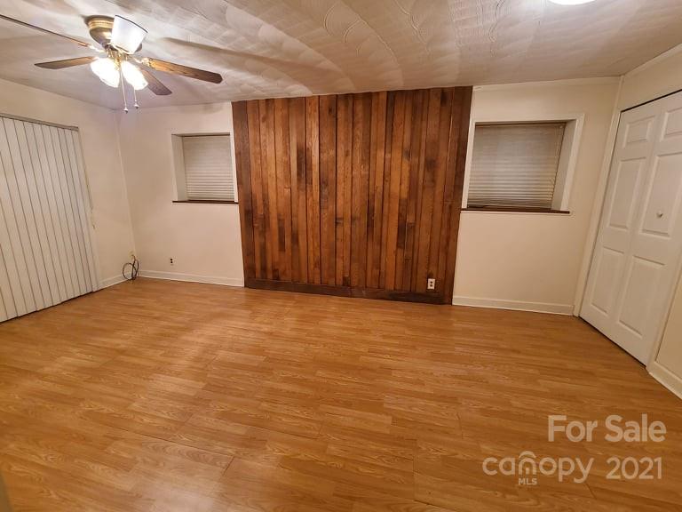 4507 Springs Road Conover, NC 28613 - Photo 14 of 37 Gallery Image 14