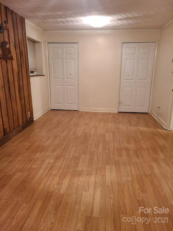 4507 Springs Road Conover, NC 28613 - Photo 15 of 37 Gallery Image 15