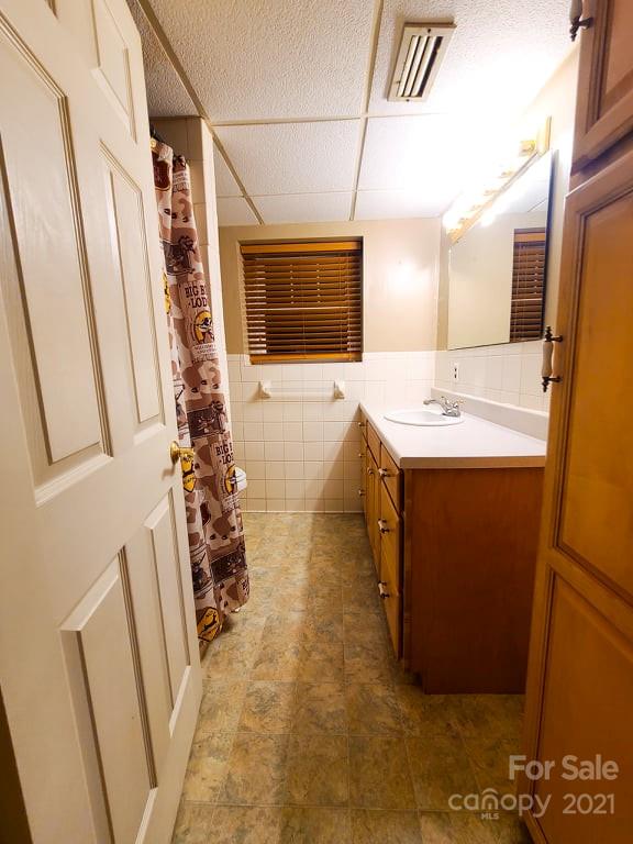 4507 Springs Road Conover, NC 28613 - Photo 16 of 37 Gallery Image 16