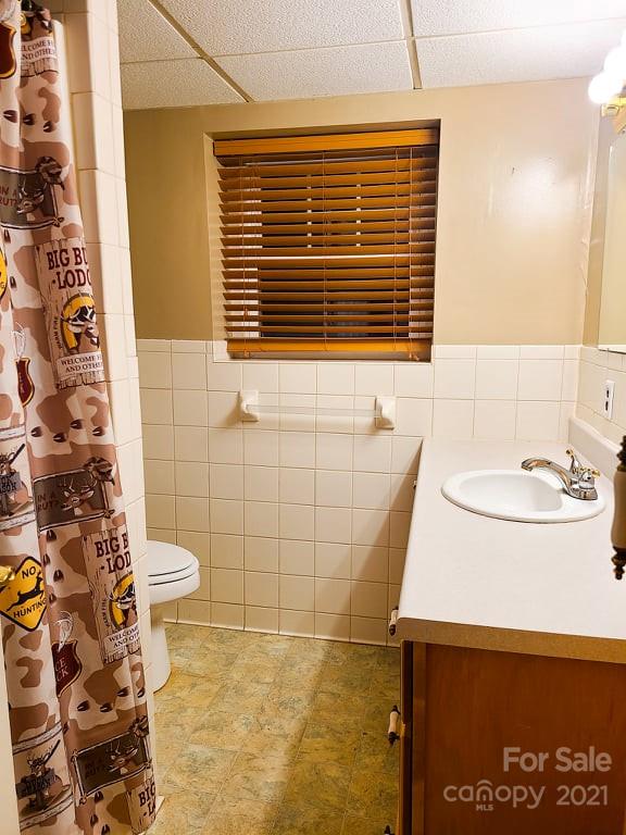 4507 Springs Road Conover, NC 28613 - Photo 17 of 37 Gallery Image 17