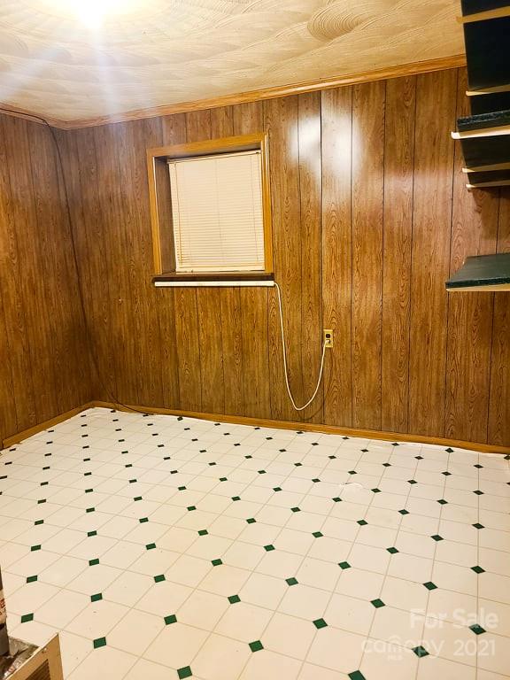4507 Springs Road Conover, NC 28613 - Photo 18 of 37 Gallery Image 18