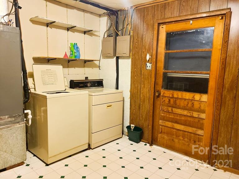 4507 Springs Road Conover, NC 28613 - Photo 19 of 37 Gallery Image 19