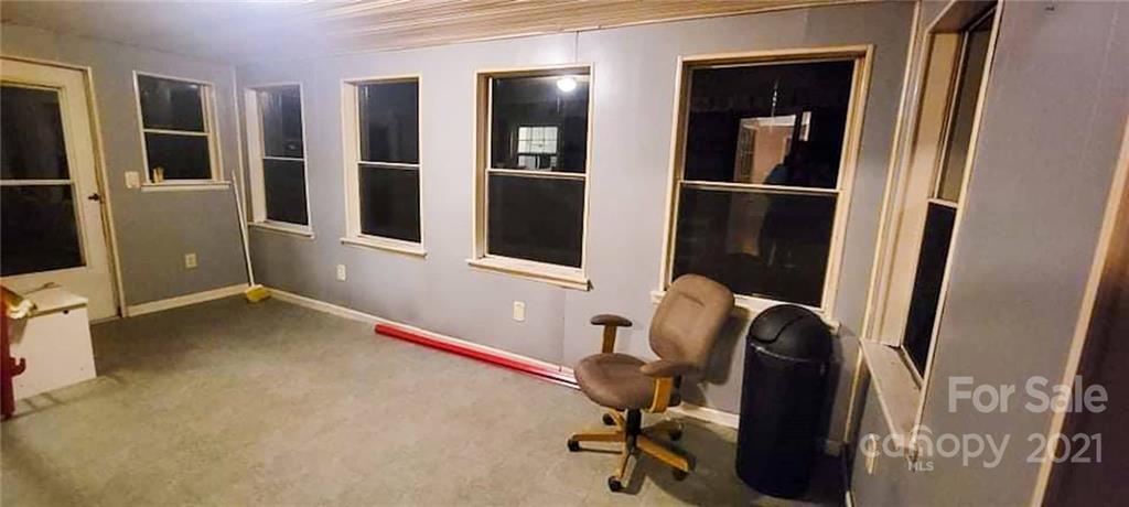 4507 Springs Road Conover, NC 28613 - Photo 20 of 37 Gallery Image 20